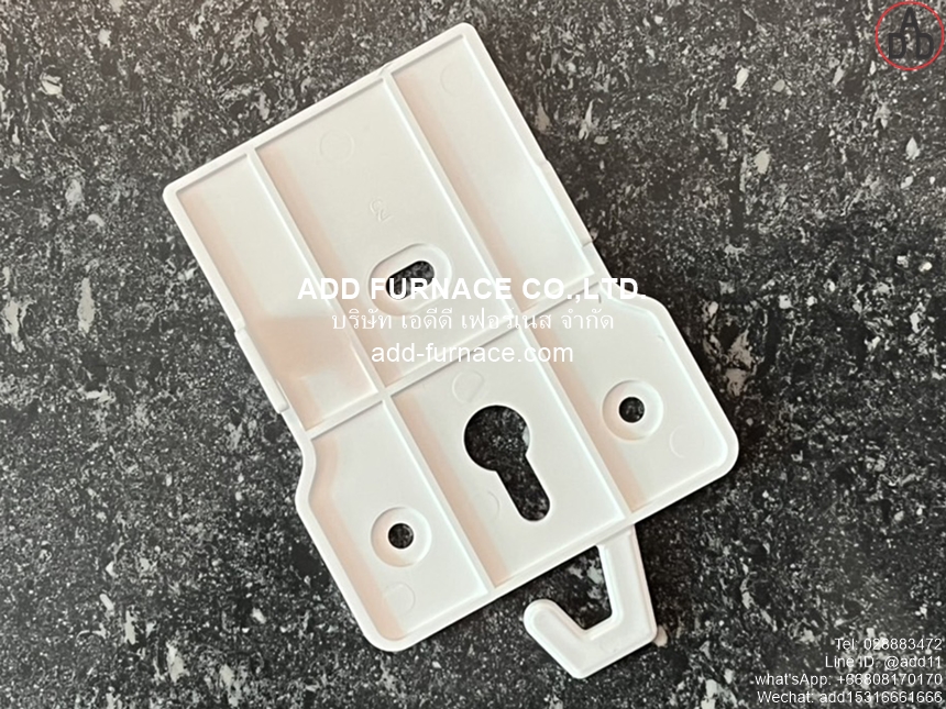 Gas Detector FB-370(6)